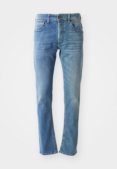 Replay GROVER PANTS