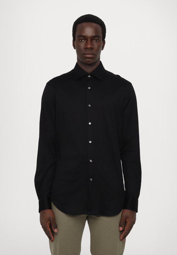 Pal Zileri CAMICIA
