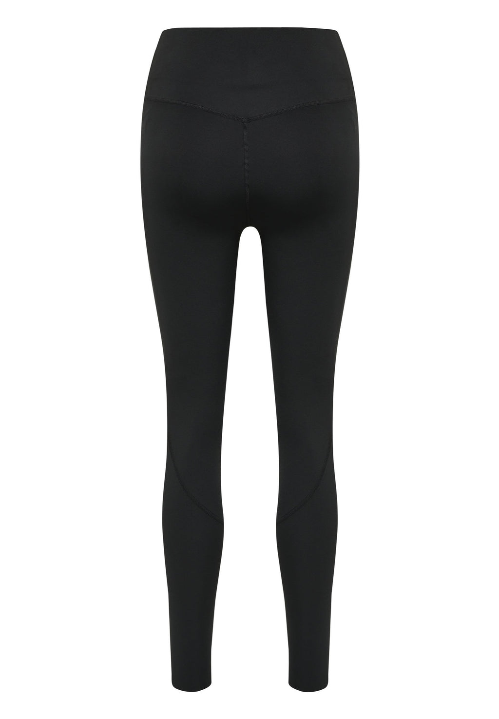 Hummel GRACE WAIST