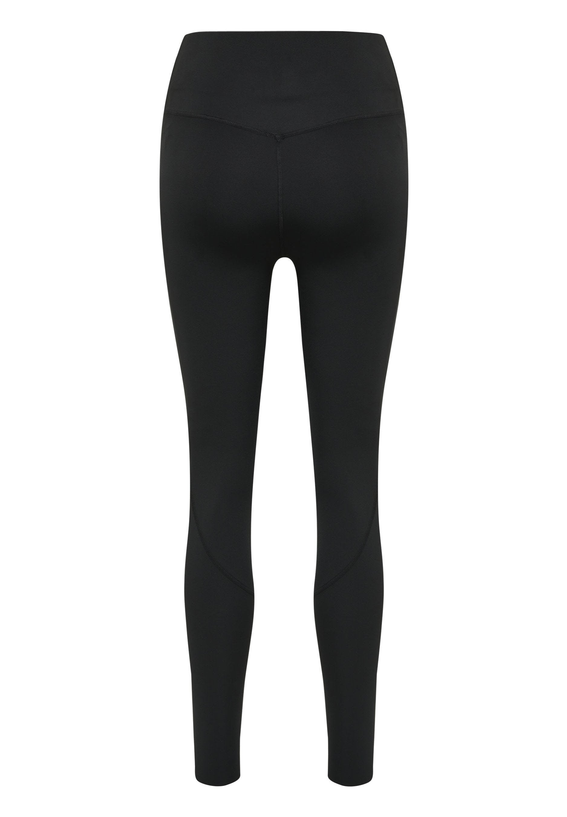 Hummel GRACE WAIST