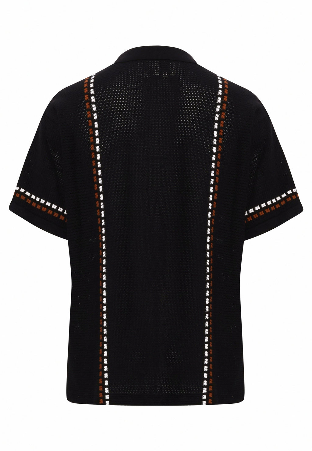 Redefined Rebel EDUARDO BOXY FIT