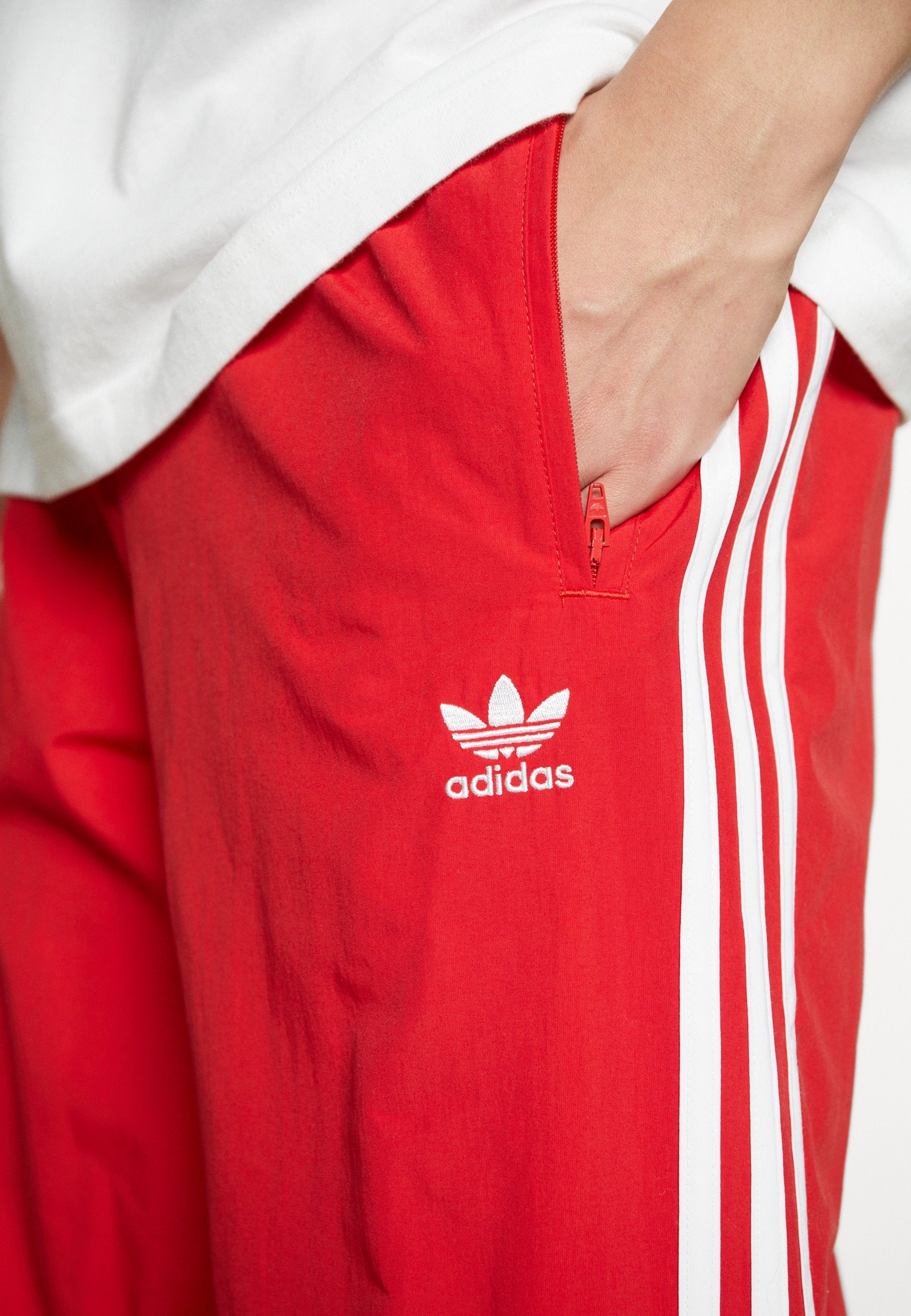 adidas Originals FIREBIRD PANTS