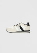 U.S. Polo Assn. XIRIO