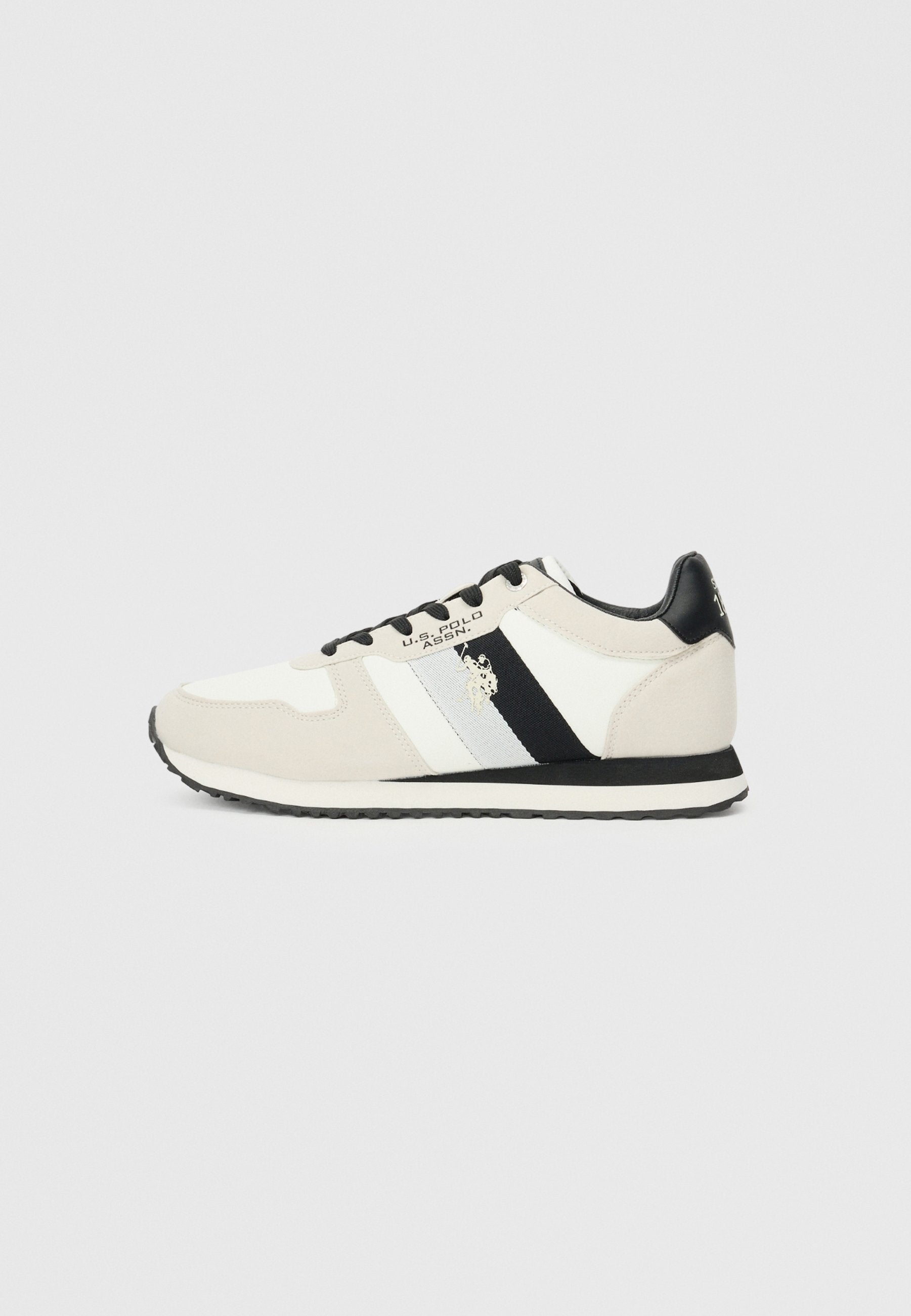 U.S. Polo Assn. XIRIO