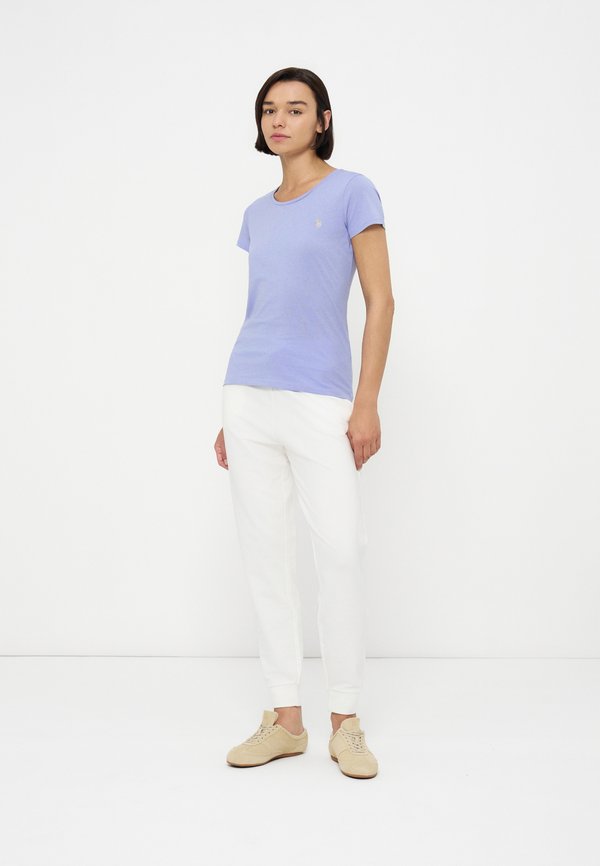 U.S. Polo Assn. CRY