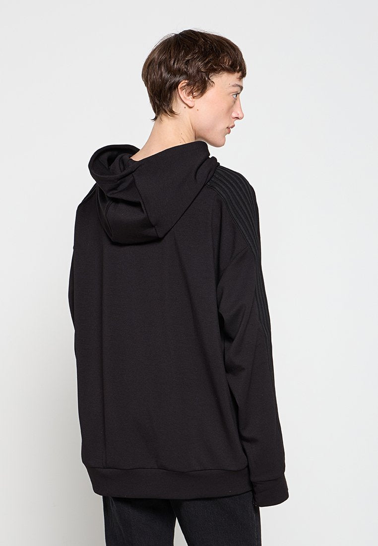 EA7 Emporio Armani Kapuzenpullover Media 5