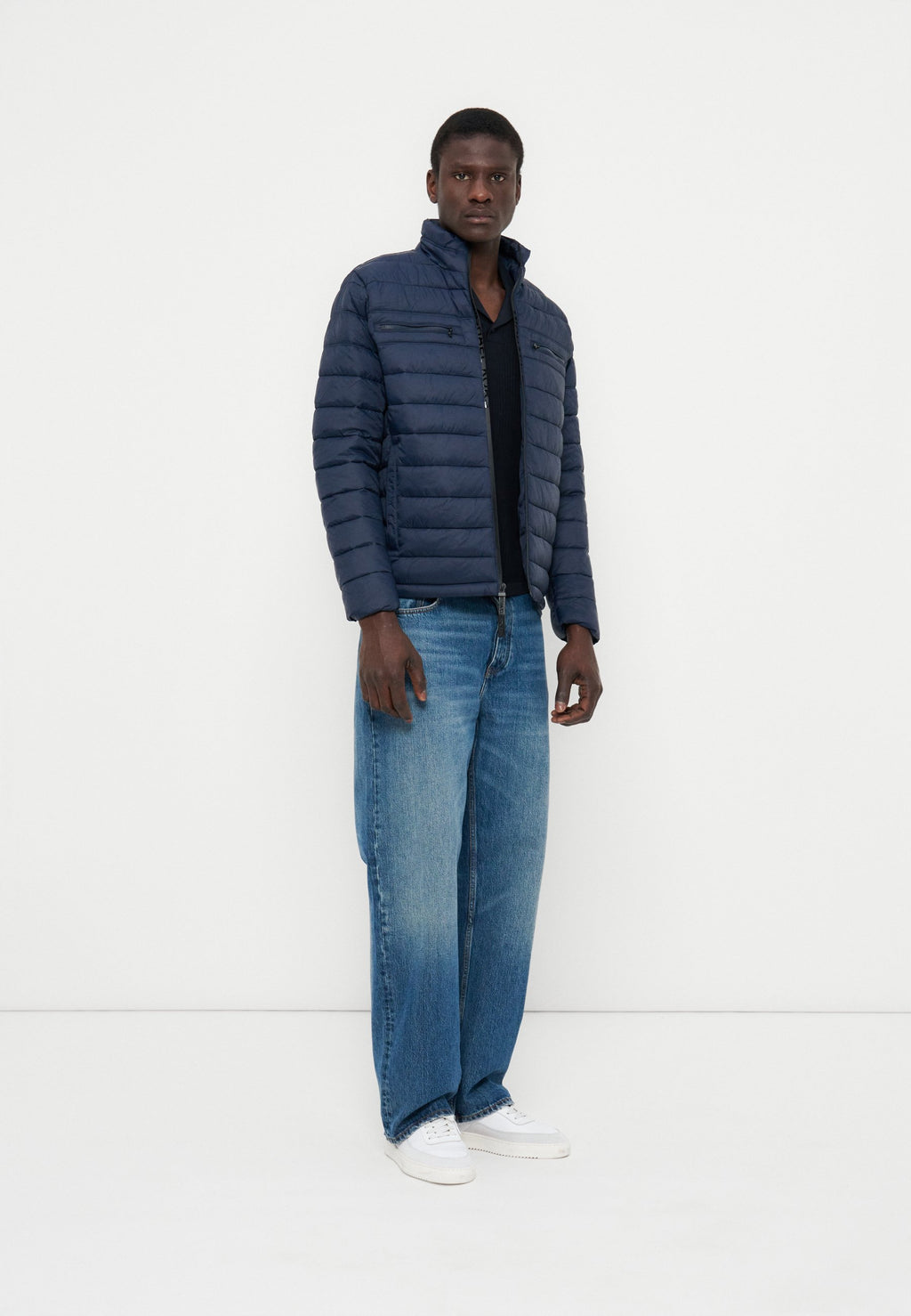 Michael Kors DORIA