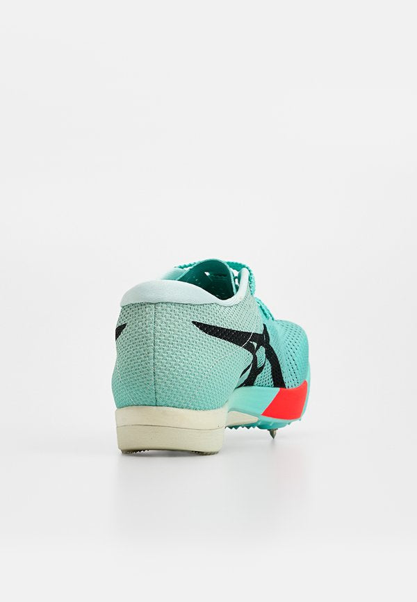 ASICS METASPEED LD 2