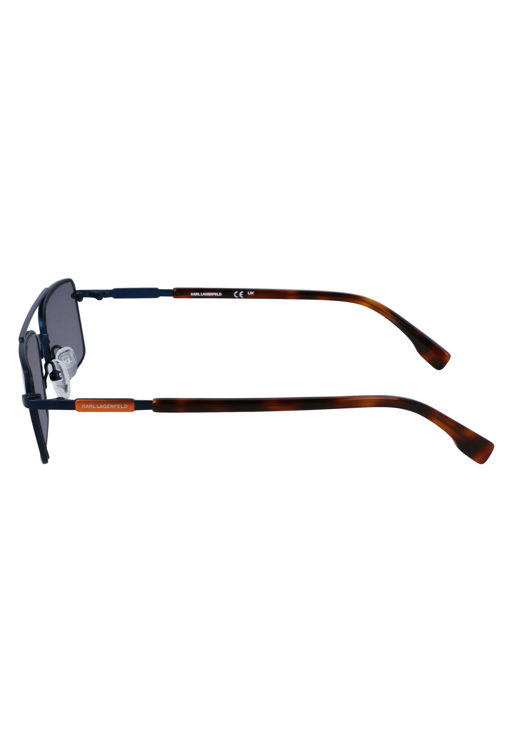 KARL LAGERFELD Sonnenbrille Media 5