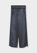 DAY Birger et Mikkelsen ELMS HIGH SHINE BLEND
