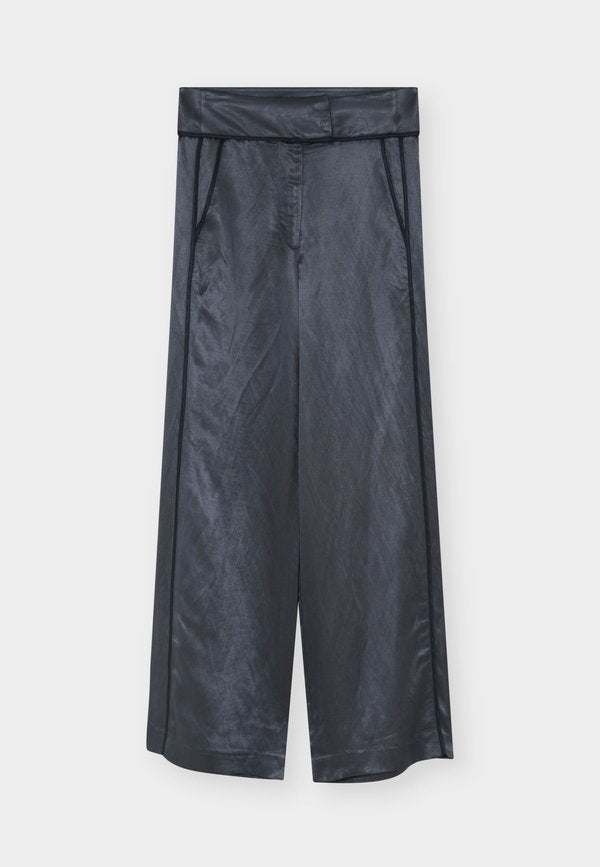 DAY Birger et Mikkelsen ELMS HIGH SHINE BLEND