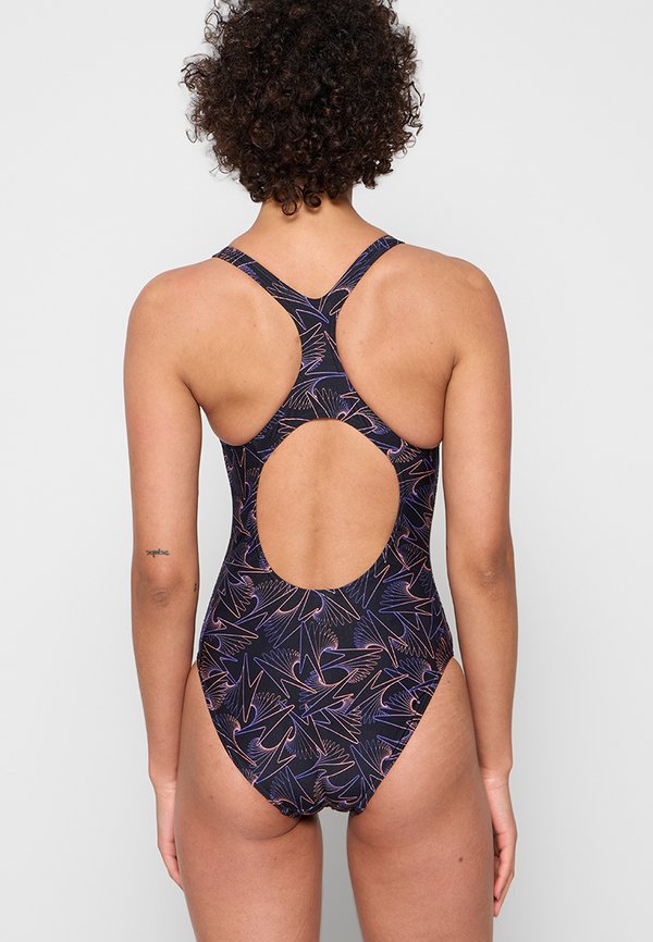 Speedo MEDALIST