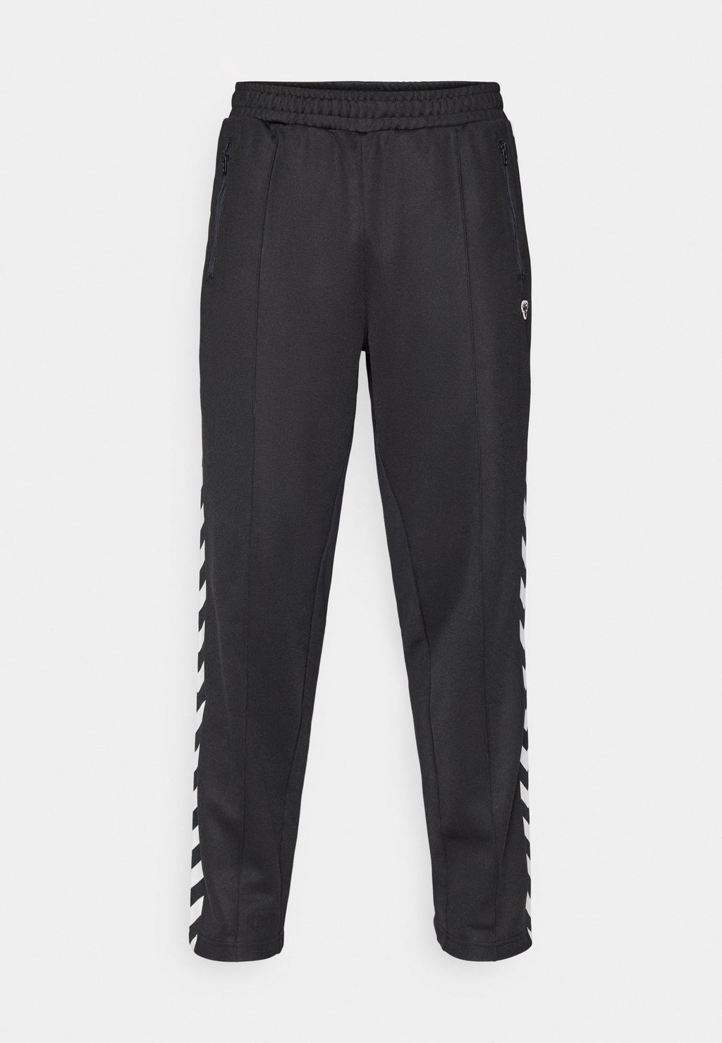 Hummel HMLARCHIVE REGULAR PANTS