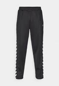 HMLARCHIVE REGULAR PANTS Media 1