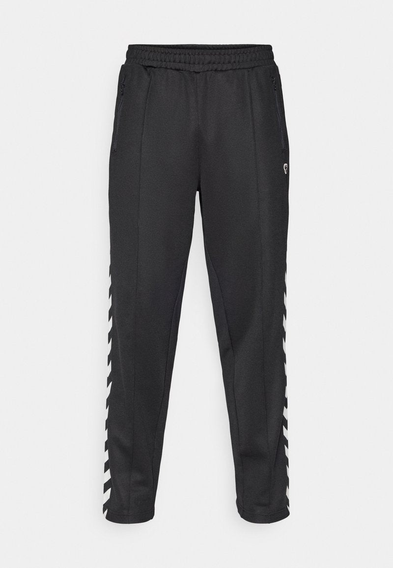 HMLARCHIVE REGULAR PANTS Media 1