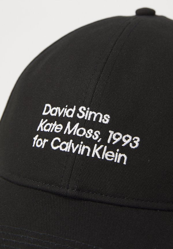 Calvin Klein CLASSIC KATE CAPSULE