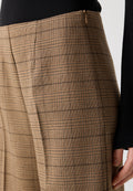Marc O'Polo  CULOTTE STYLE CLEAN LOOK