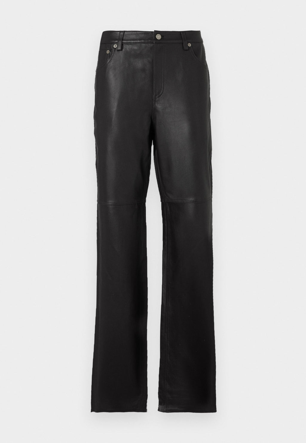 MICHAEL Michael Kors STRAIGHT LEG PANT