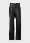 MICHAEL Michael Kors STRAIGHT LEG PANT