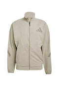 adidas Sportswear Z.N.E. WOVEN TRACK