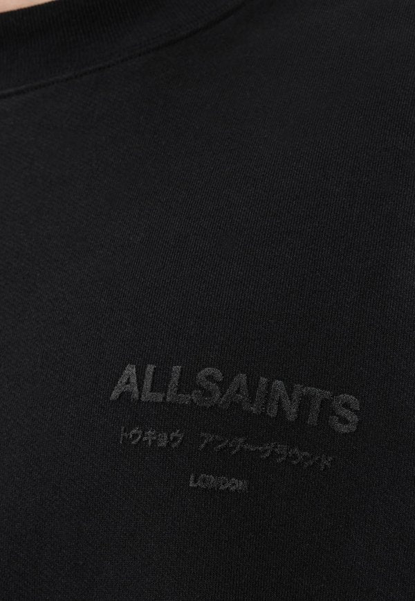 AllSaints XANDER CREW
