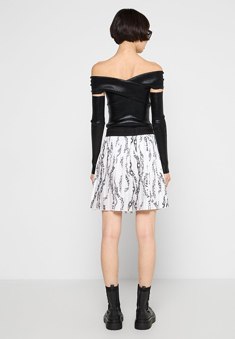 Versace Jeans Couture