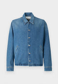 ROBIN D JACKET  Media 1
