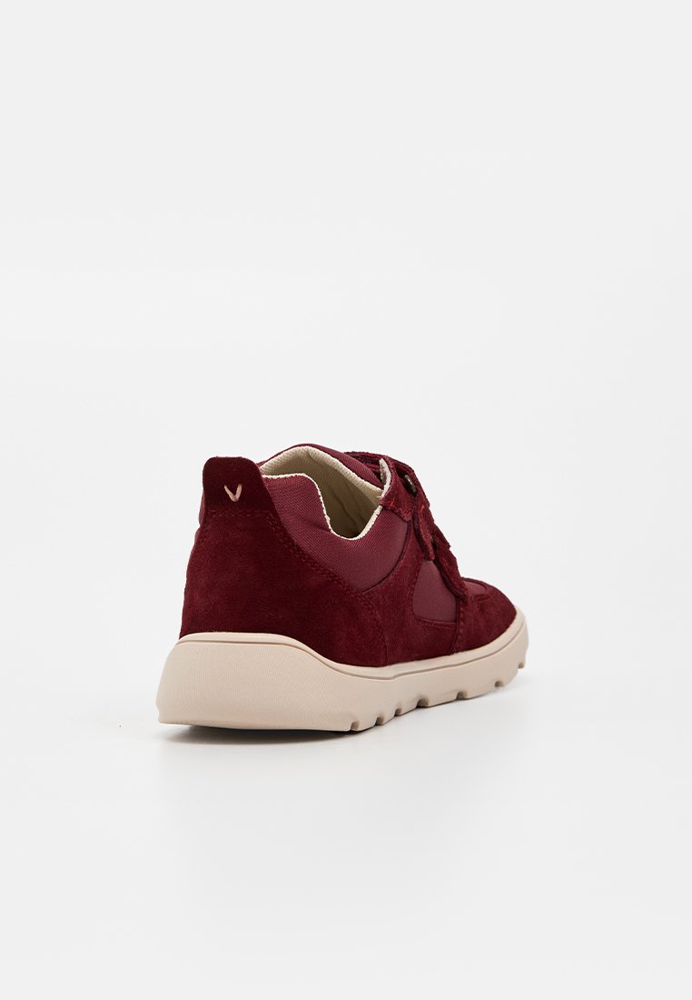 Viking TERRAK TEX