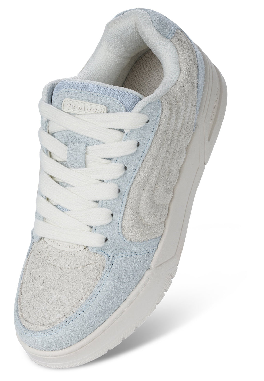 Pegador VENICE SKATE LOW
