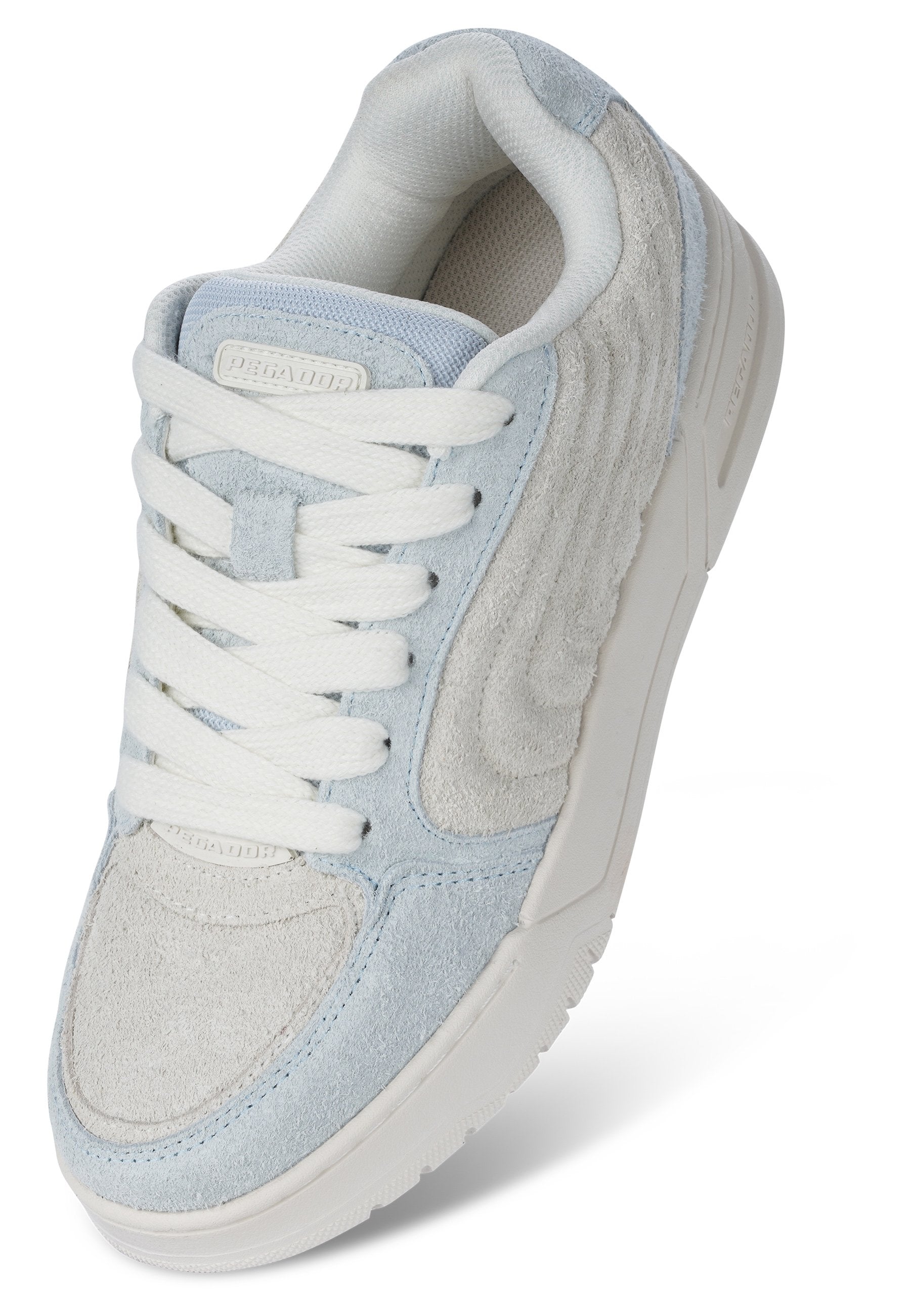 Pegador VENICE SKATE LOW