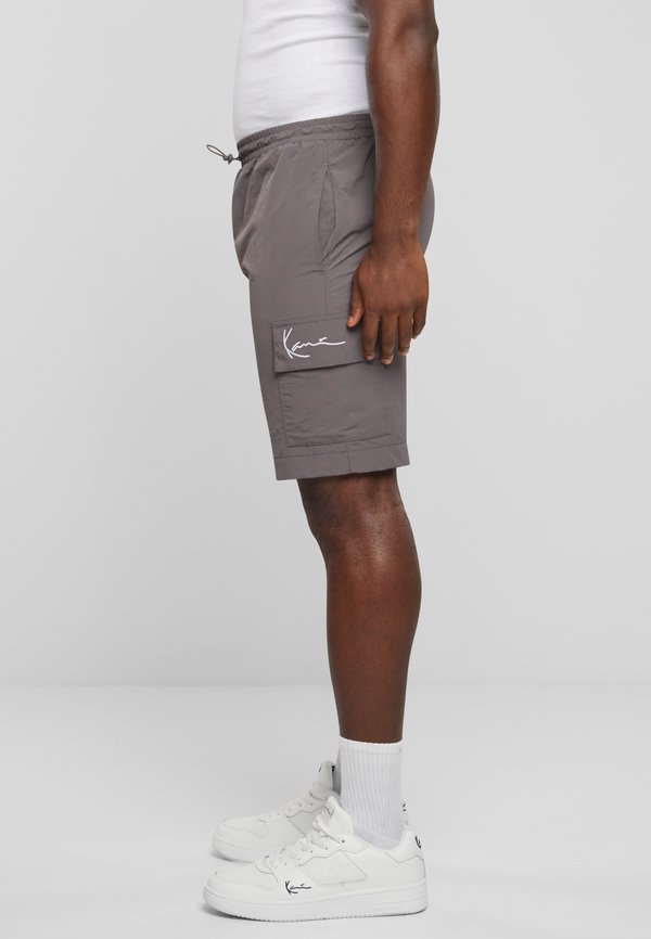 Karl Kani SMALL SIGNATURE ESSENTIAL