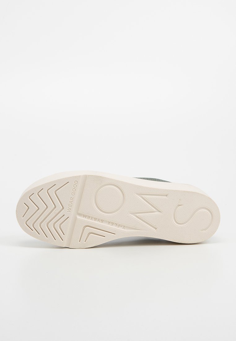 TOMS VERONA