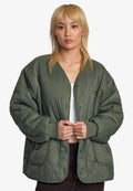 RVCA WENDBARE