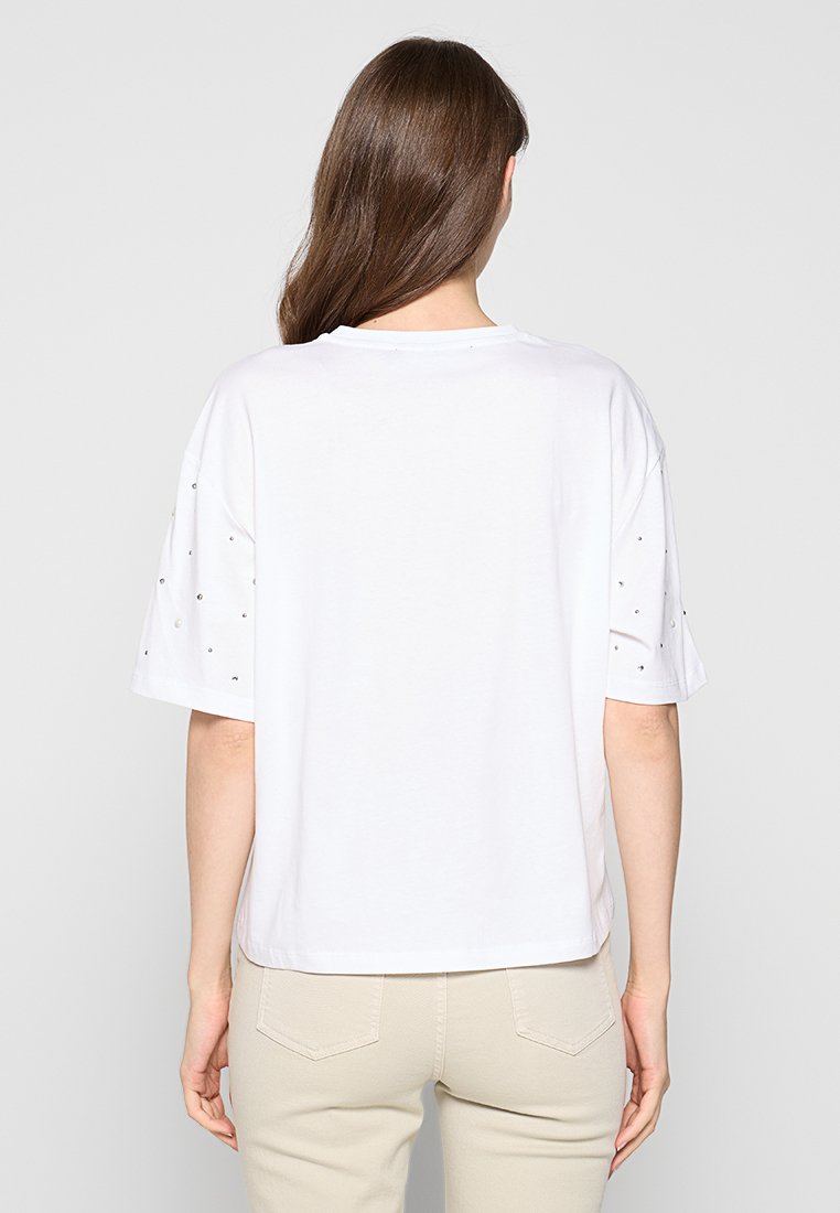 KARL LAGERFELD T-Shirt print Media 3