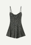 Bershka