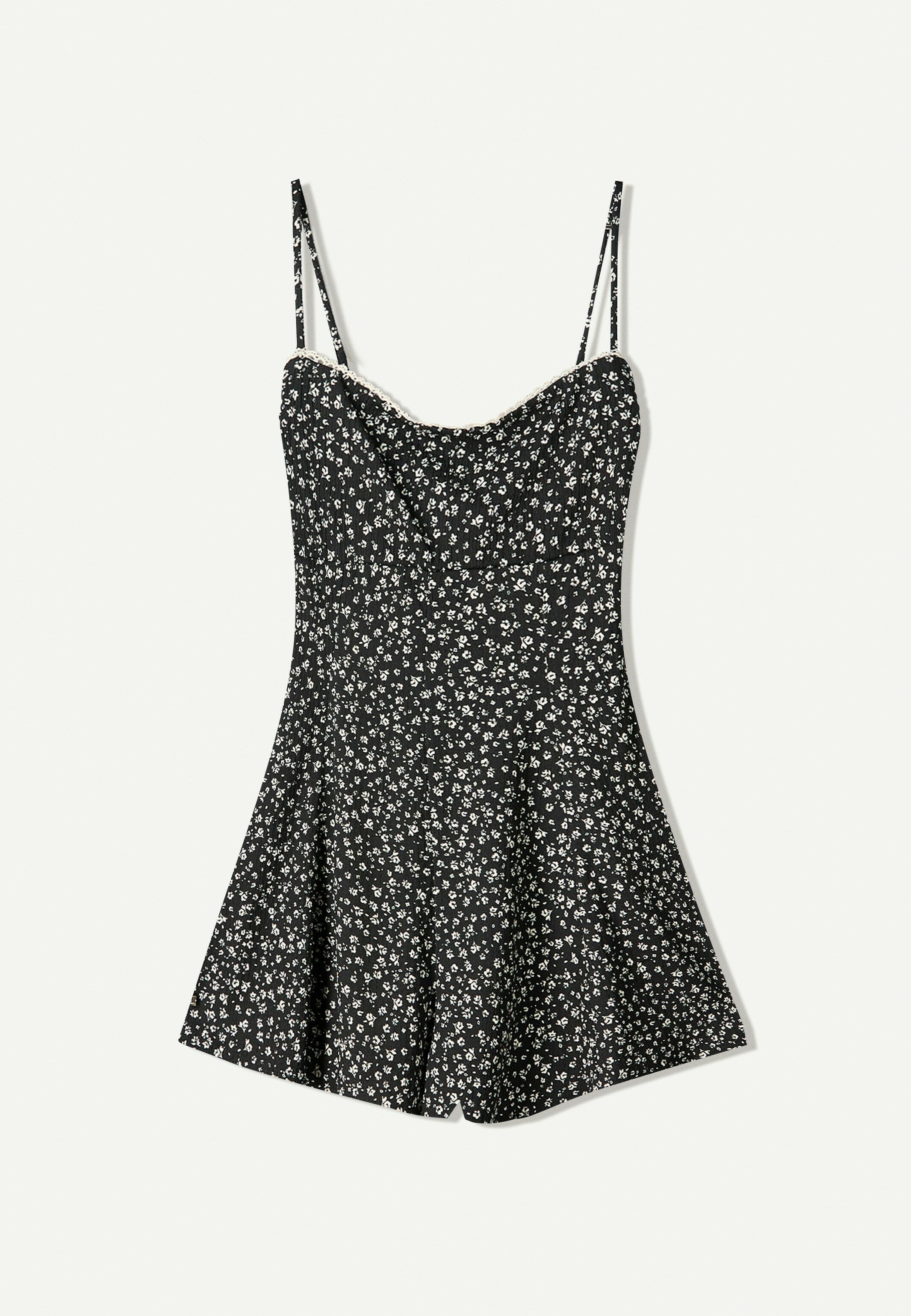 Bershka