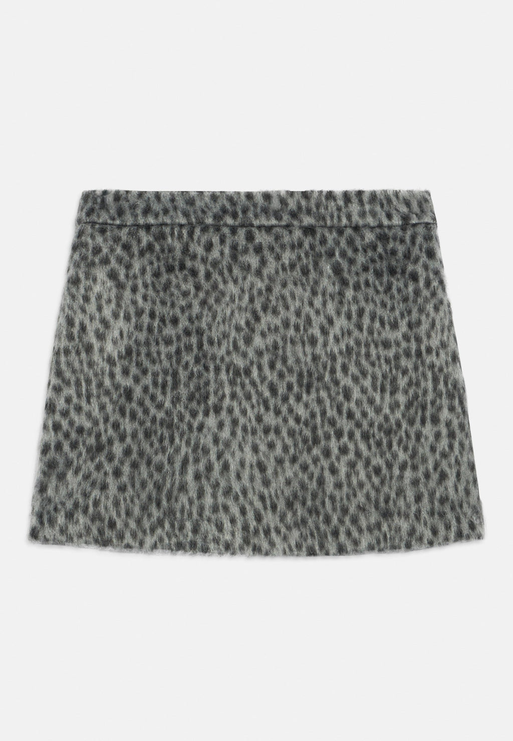 Barrow SKIRT GIRL