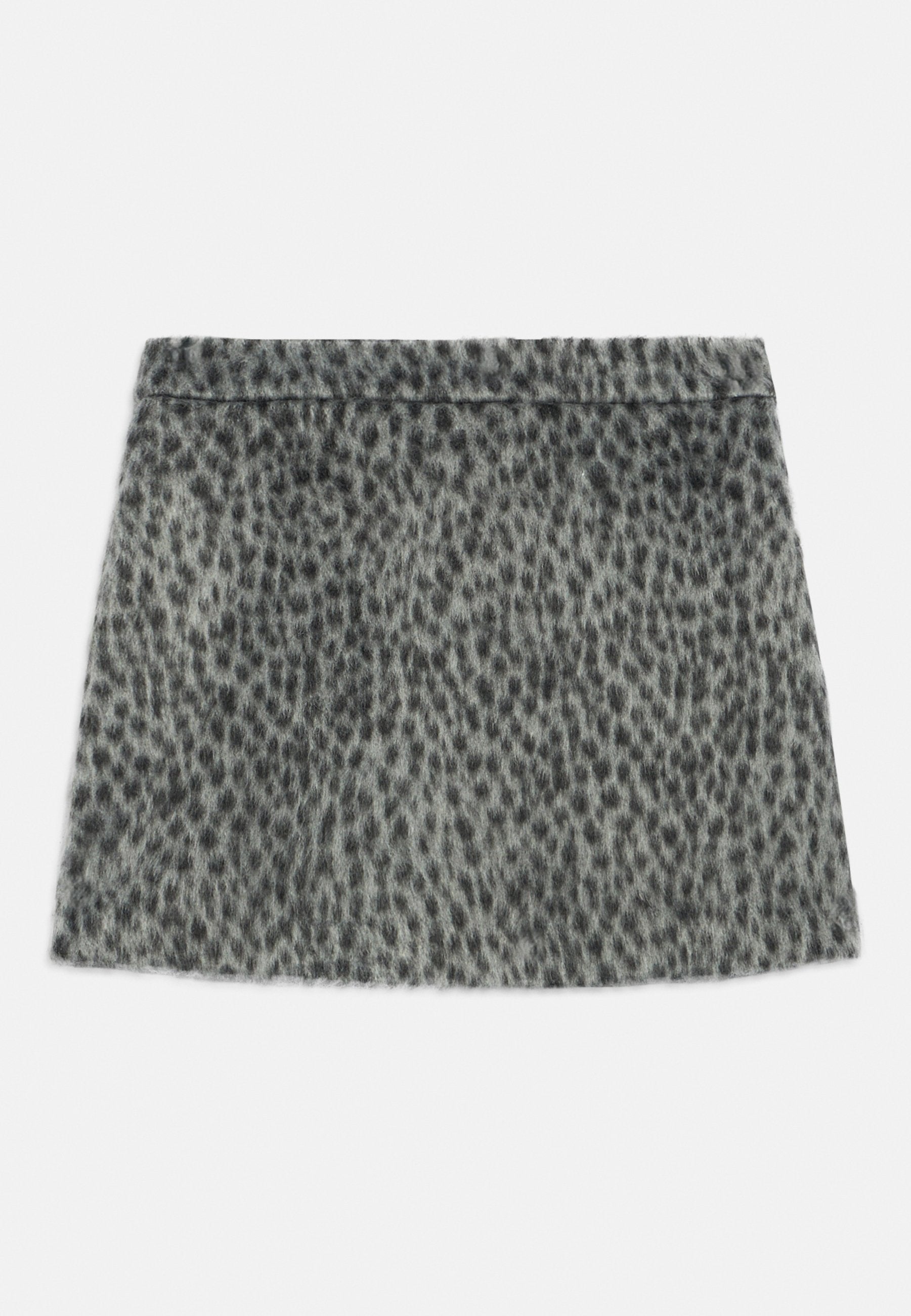 Barrow SKIRT GIRL