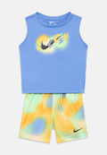 Nike Sportswear SET