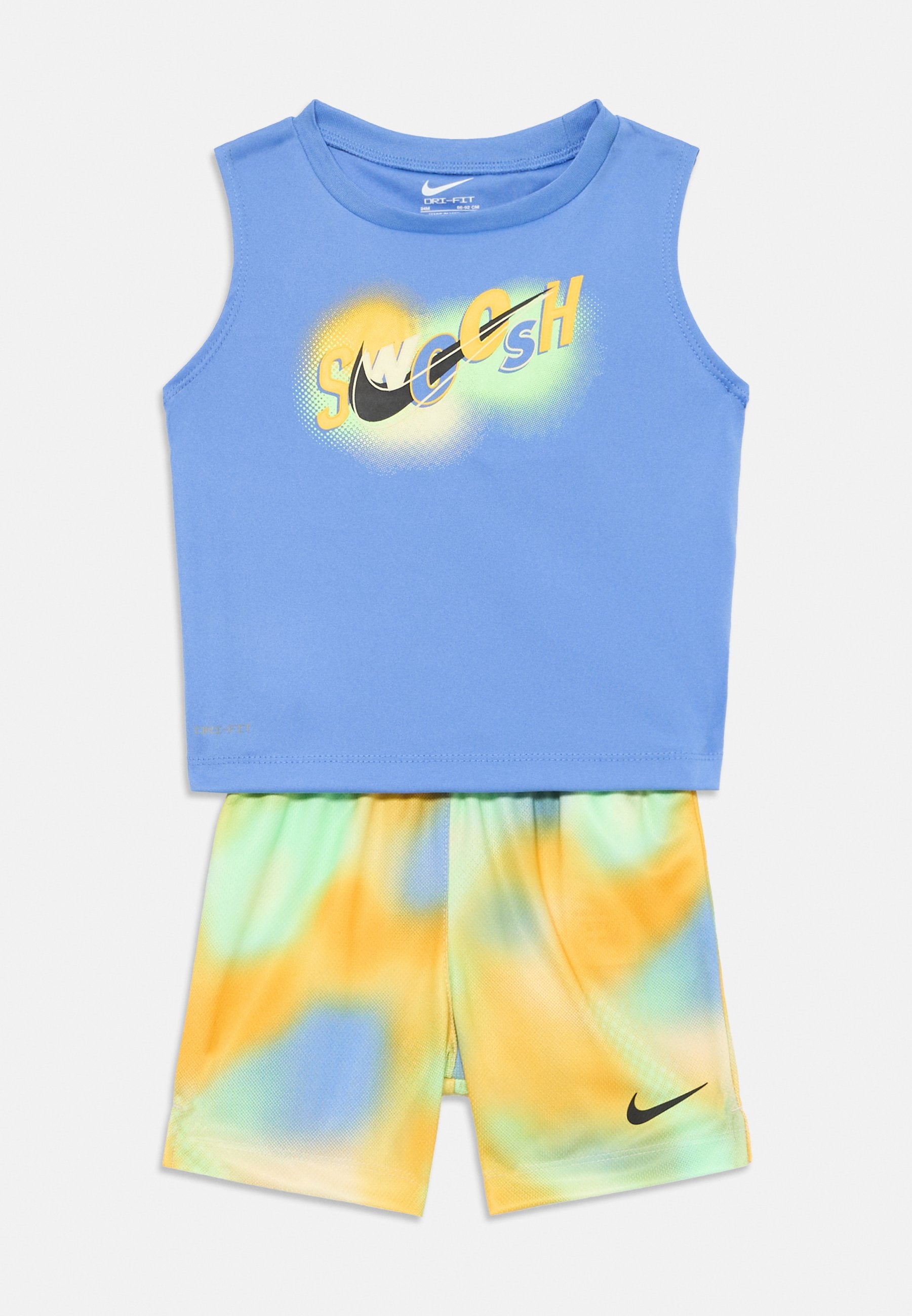Nike Sportswear SET