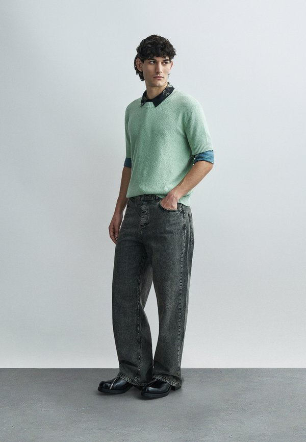 The Kooples PULL