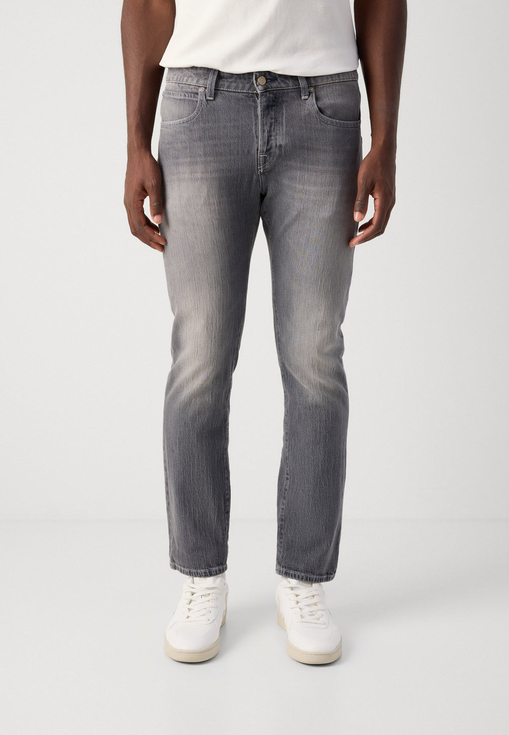 Scotch & Soda THE ZEE