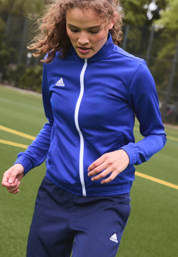 adidas Performance ENTRADA22 TRACK JACKET