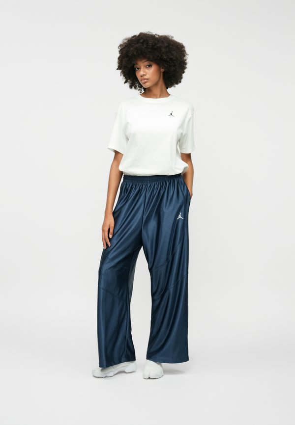 Jordan PANT