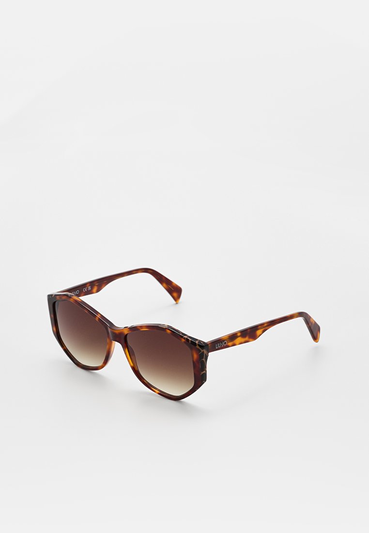 LIU JO Sonnenbrille Media 1