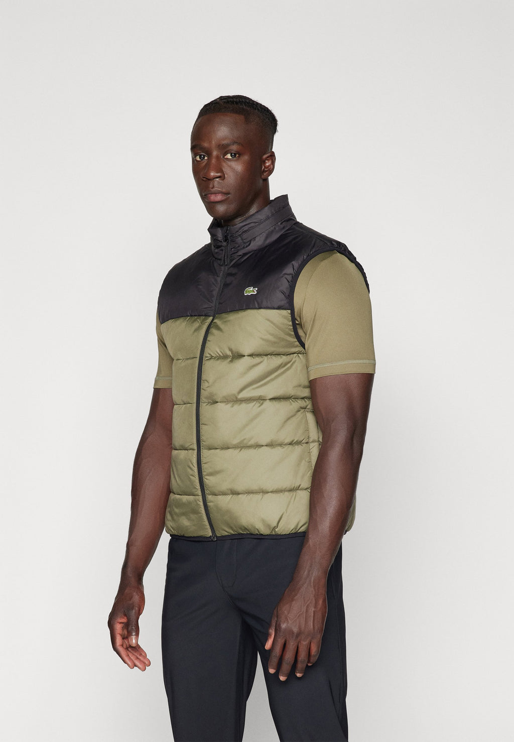 Lacoste Sport