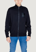 Armani Exchange Sweatjacke Media 1