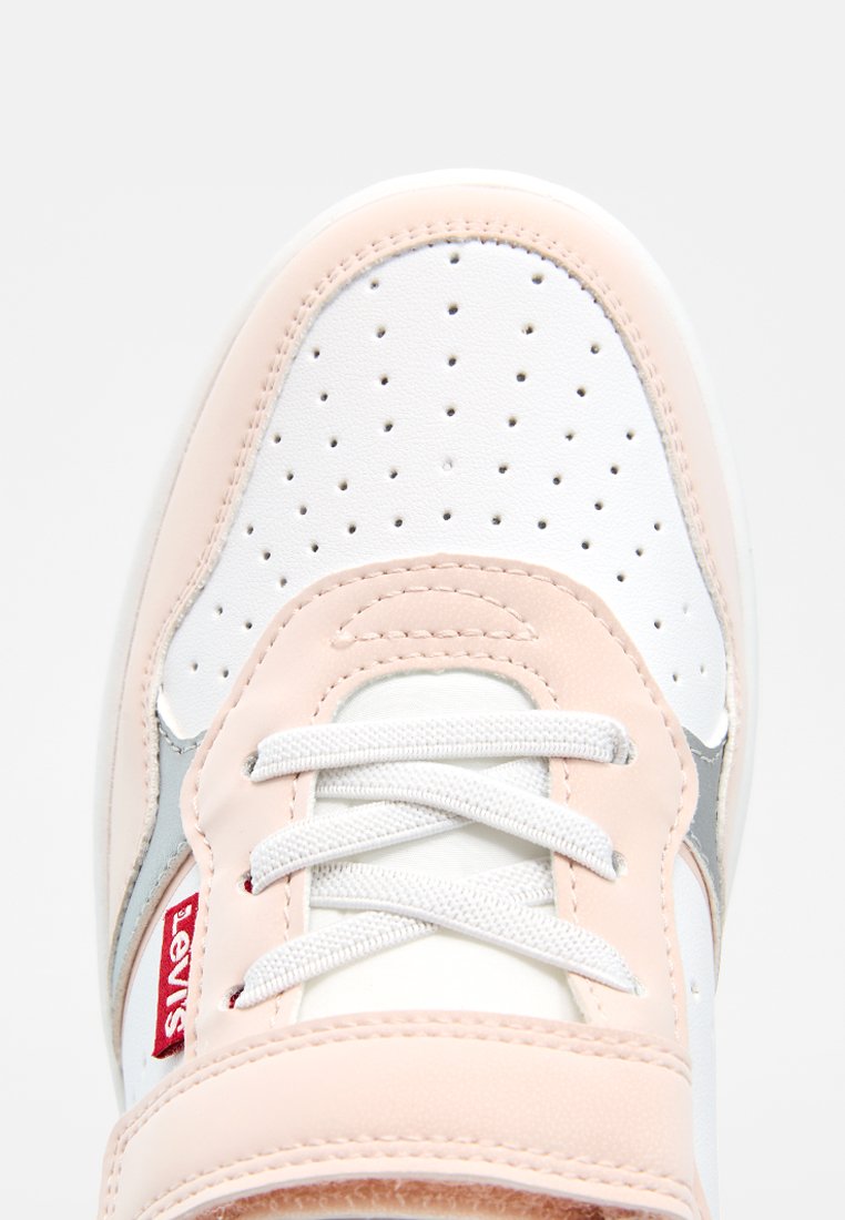 Levi's® AIDEN