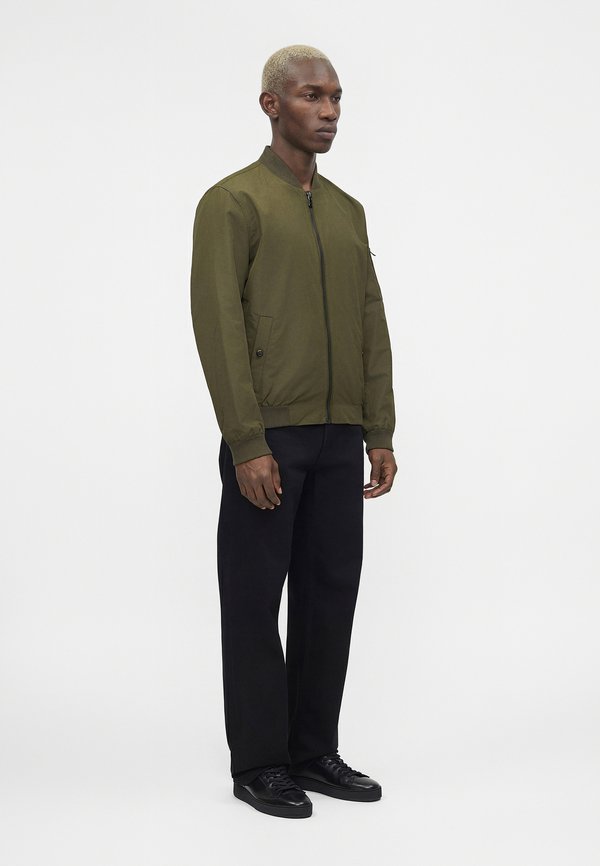 Michael Kors ALBA CLASSIC