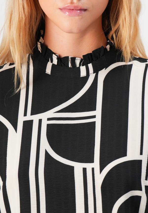 Vero Moda VMGINAS BETINE